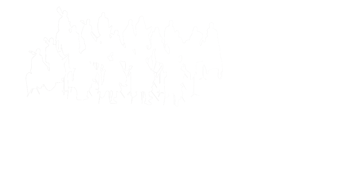 FKVI-Logo